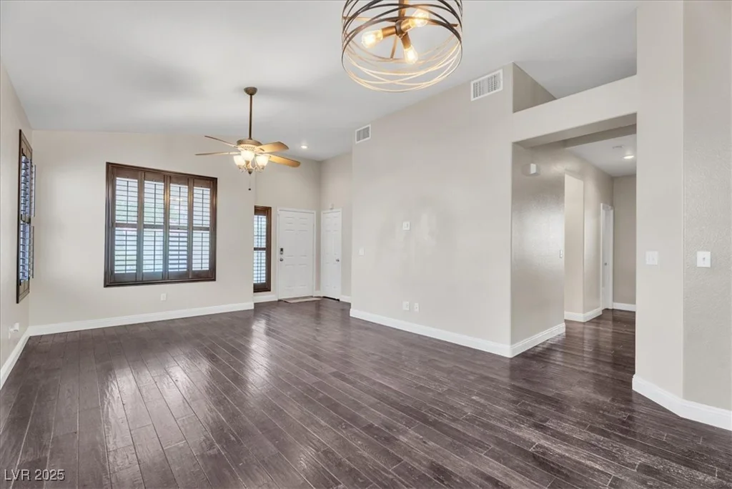3027 Panorama Ridge, Henderson, NV 89052