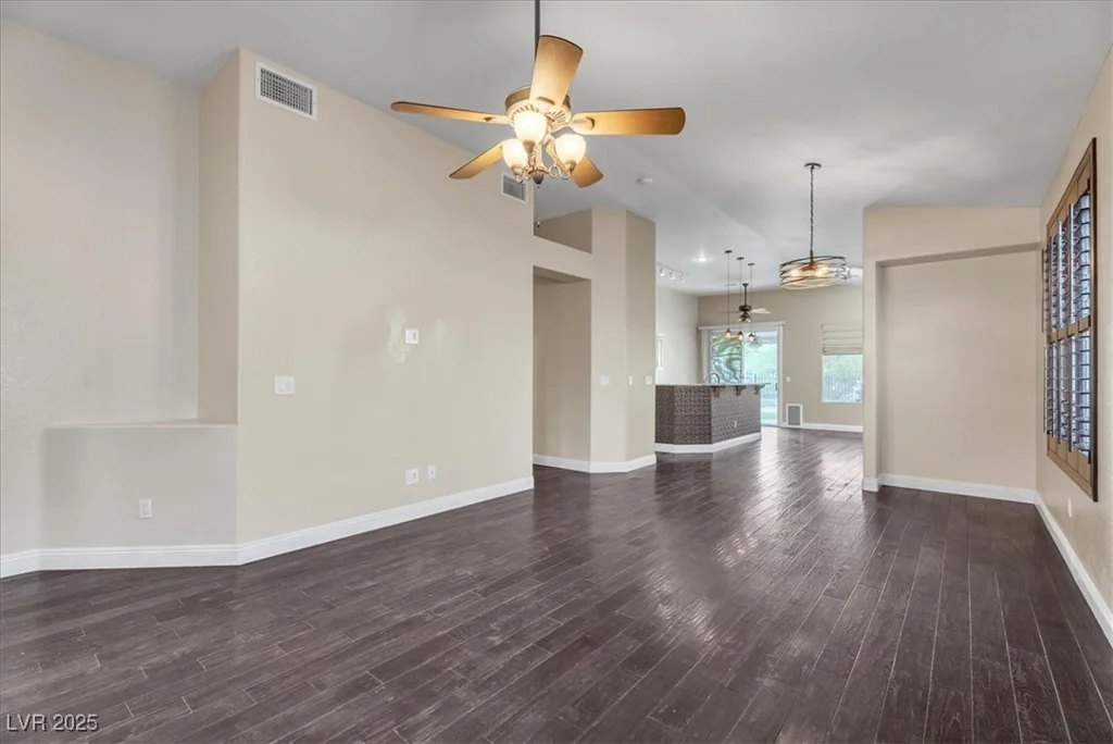 3027 Panorama Ridge, Henderson, NV 89052