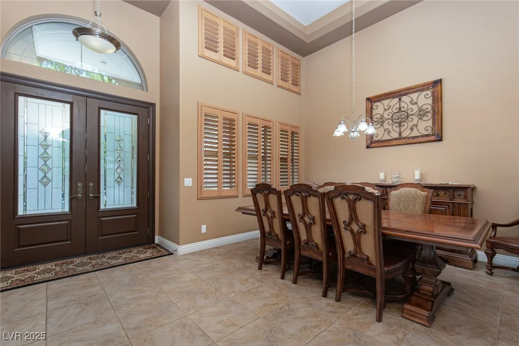 2195 Stage Stop, Henderson, NV 89052
