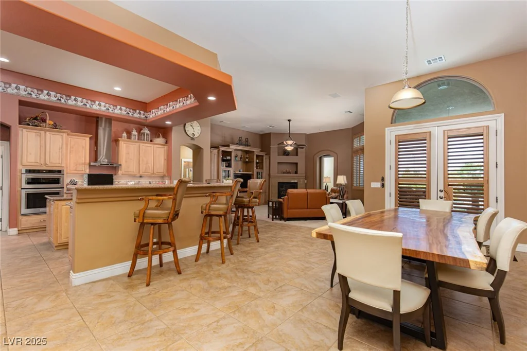 2195 Stage Stop, Henderson, NV 89052
