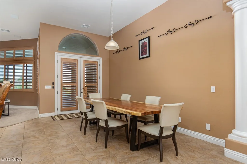 2195 Stage Stop, Henderson, NV 89052
