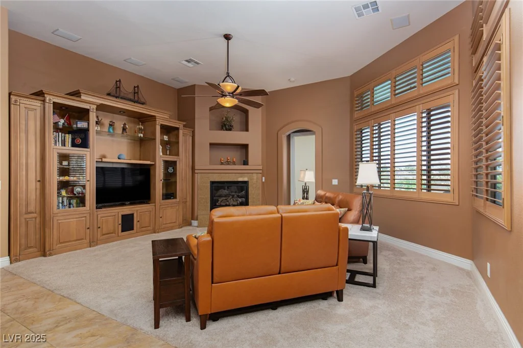 2195 Stage Stop, Henderson, NV 89052