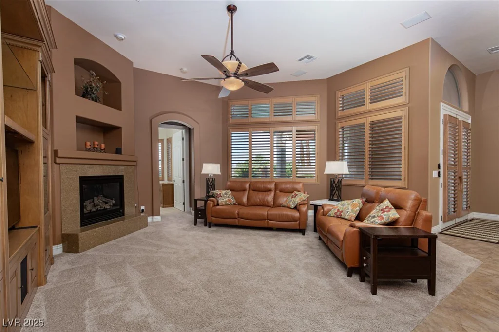 2195 Stage Stop, Henderson, NV 89052