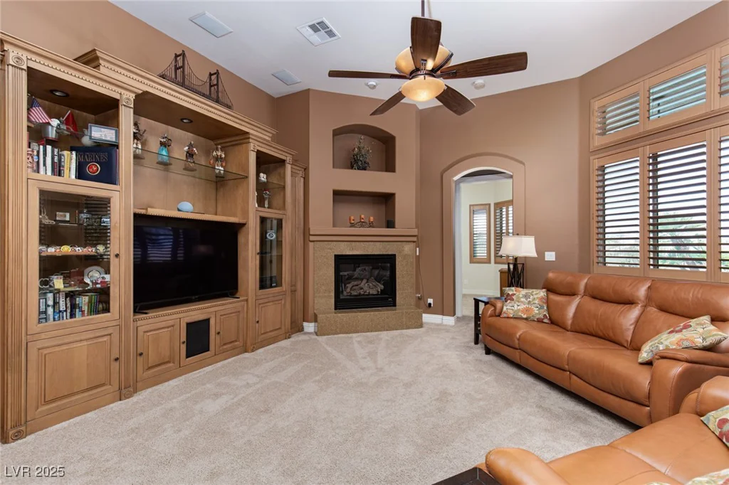 2195 Stage Stop, Henderson, NV 89052