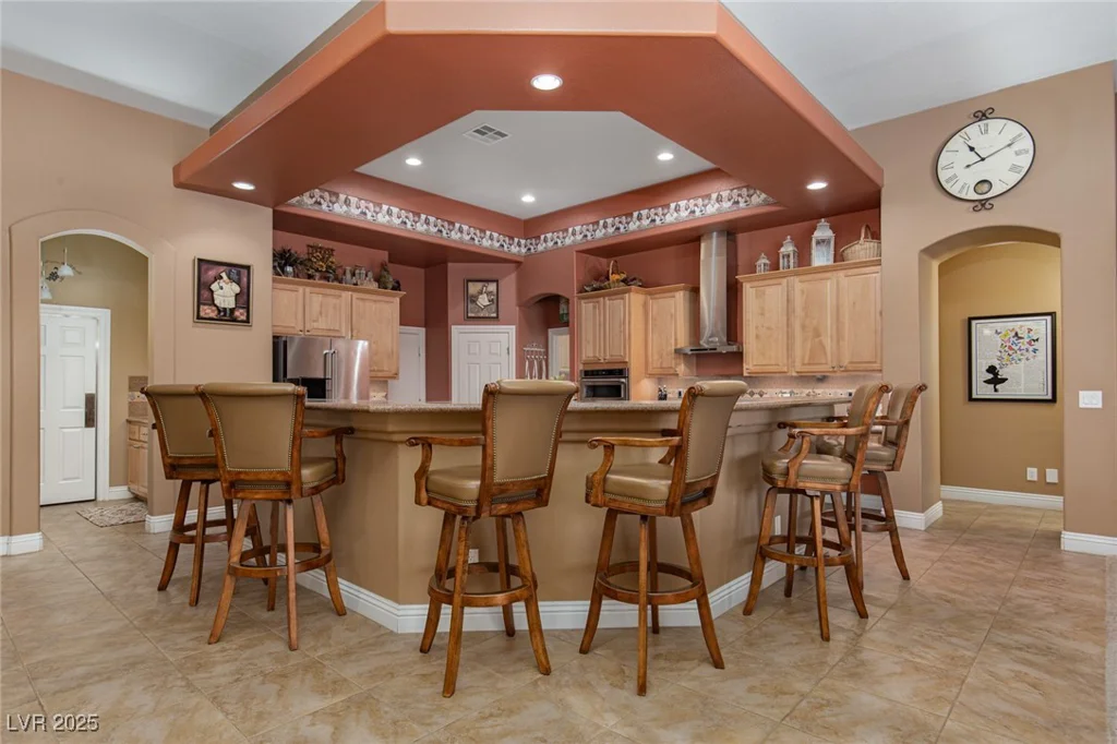 2195 Stage Stop, Henderson, NV 89052