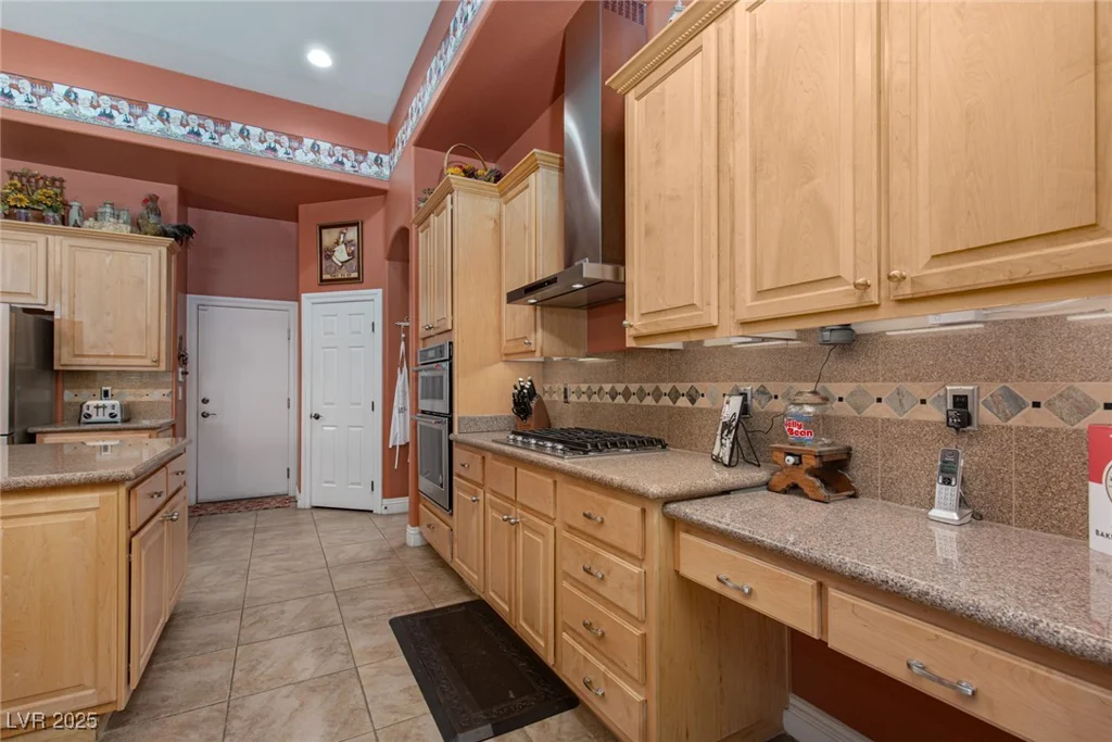 2195 Stage Stop, Henderson, NV 89052