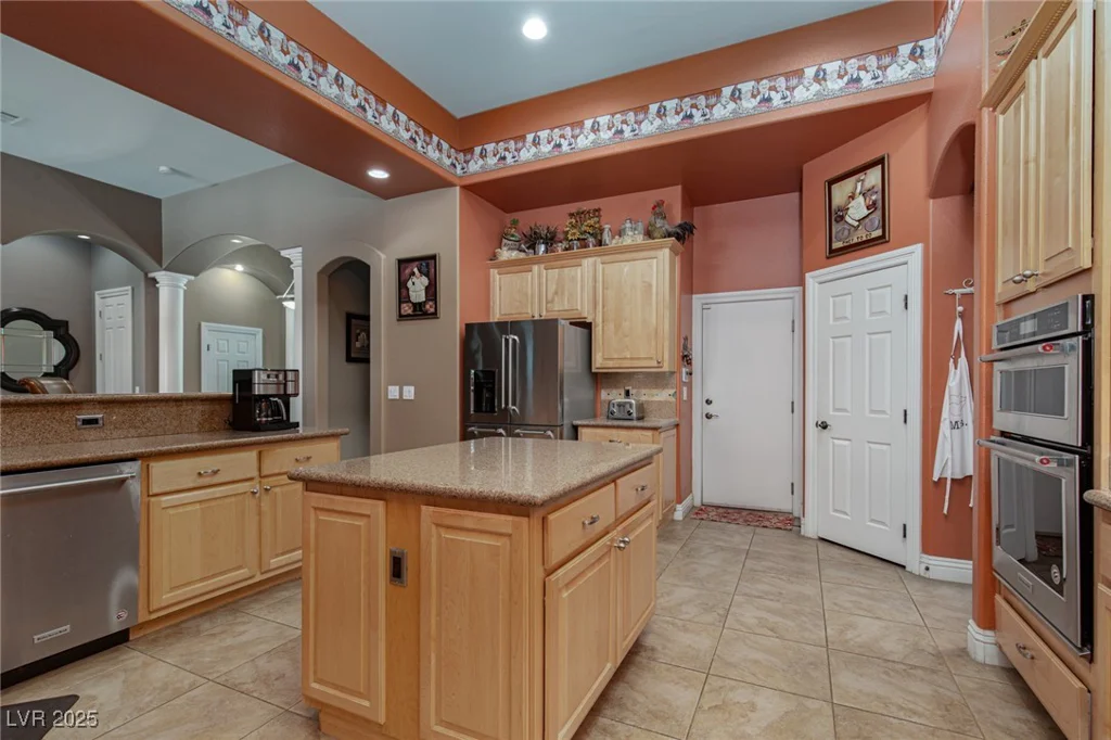 2195 Stage Stop, Henderson, NV 89052