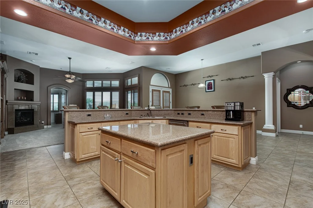 2195 Stage Stop, Henderson, NV 89052