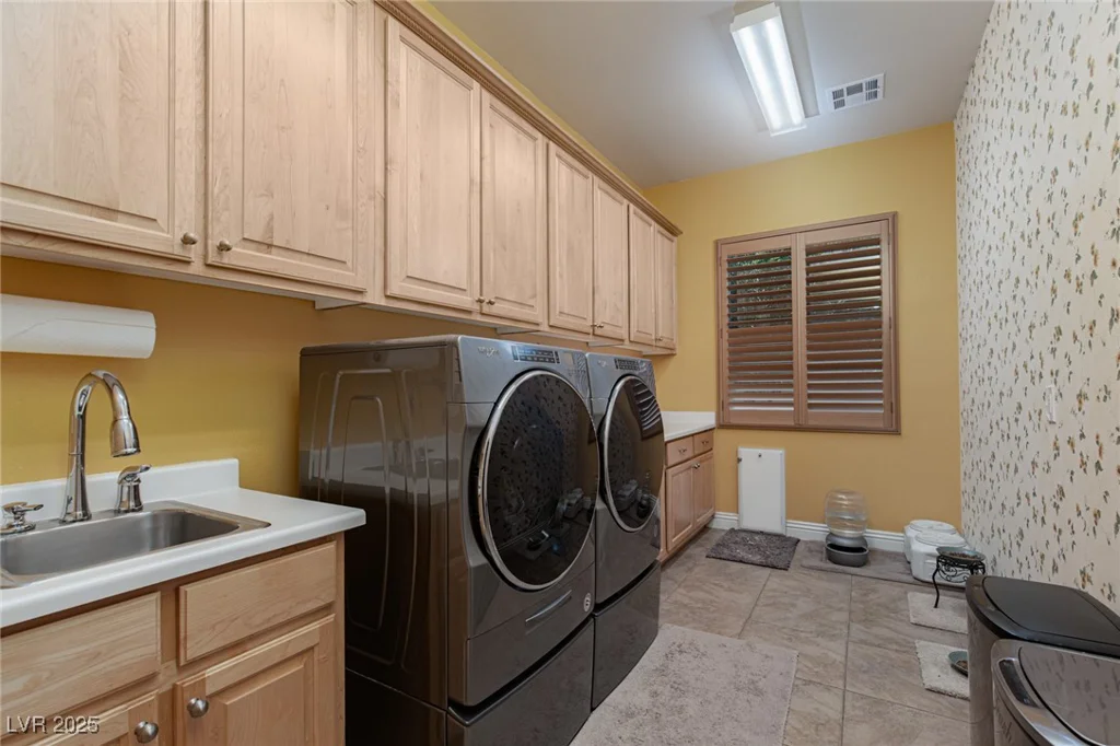 2195 Stage Stop, Henderson, NV 89052