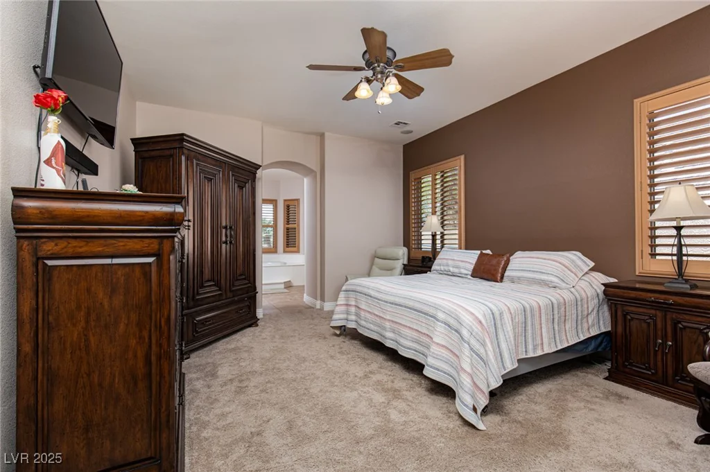 2195 Stage Stop, Henderson, NV 89052