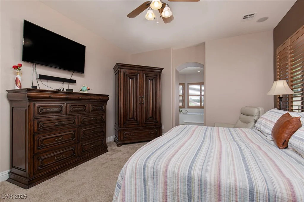 2195 Stage Stop, Henderson, NV 89052