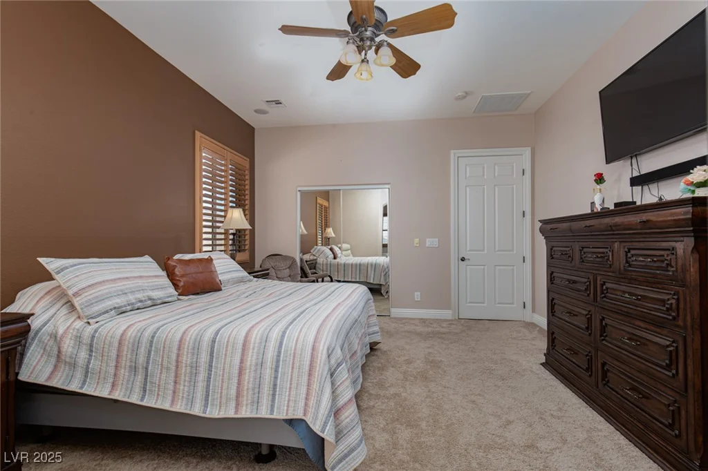 2195 Stage Stop, Henderson, NV 89052