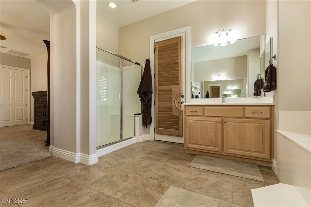 2195 Stage Stop, Henderson, NV 89052
