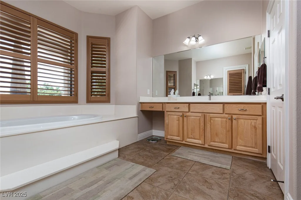 2195 Stage Stop, Henderson, NV 89052