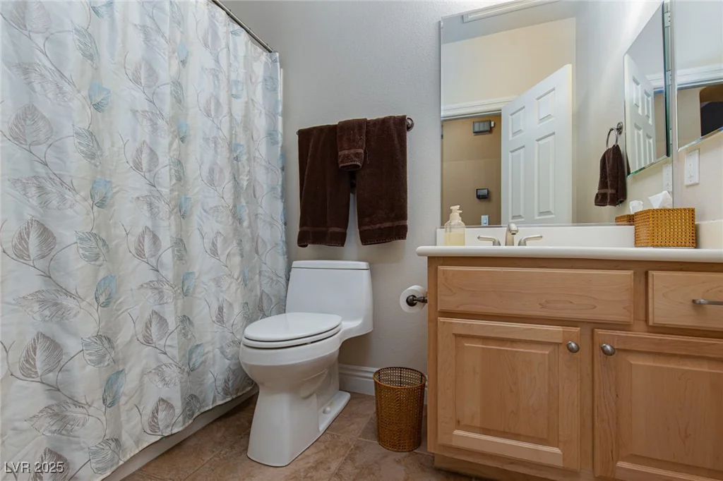 2195 Stage Stop, Henderson, NV 89052
