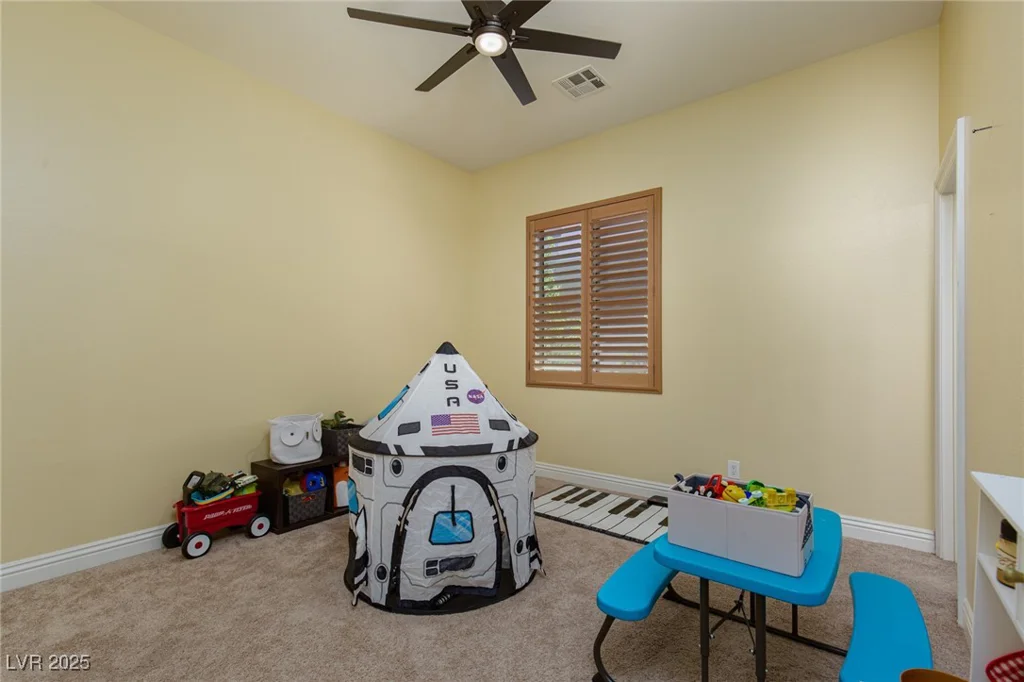 2195 Stage Stop, Henderson, NV 89052