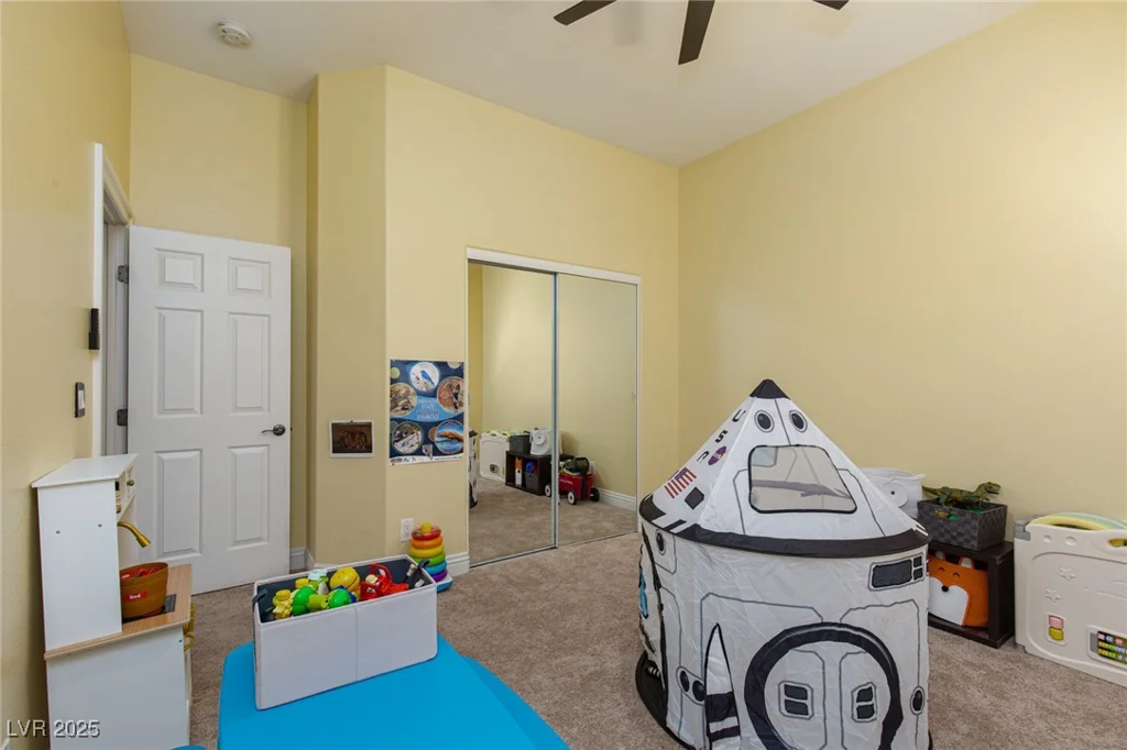 2195 Stage Stop, Henderson, NV 89052