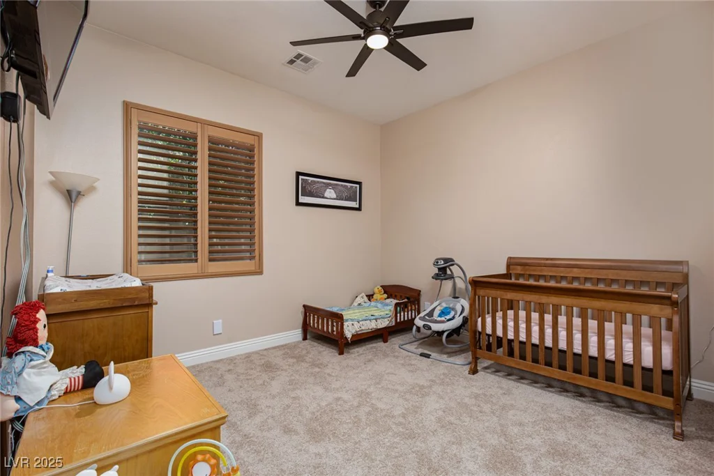 2195 Stage Stop, Henderson, NV 89052