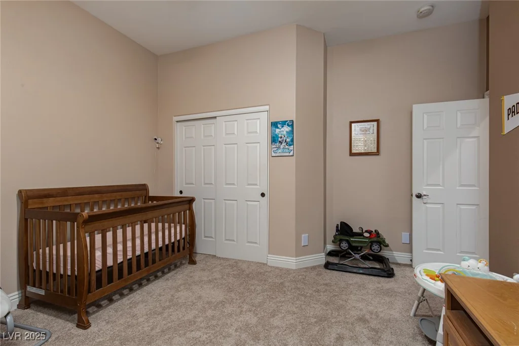 2195 Stage Stop, Henderson, NV 89052