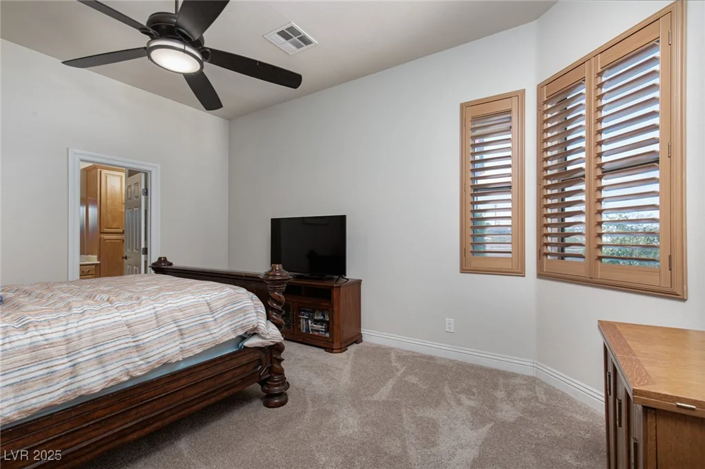 2195 Stage Stop, Henderson, NV 89052