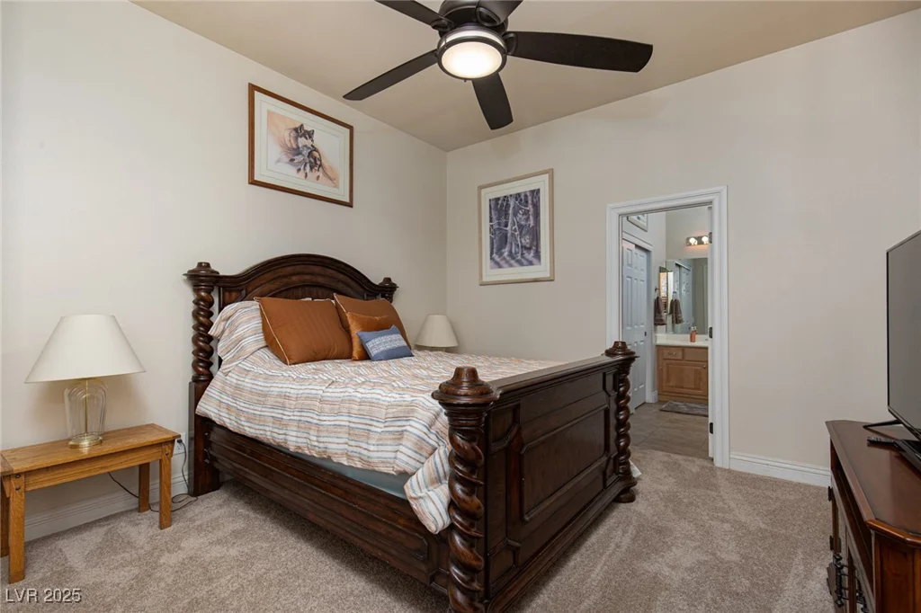 2195 Stage Stop, Henderson, NV 89052