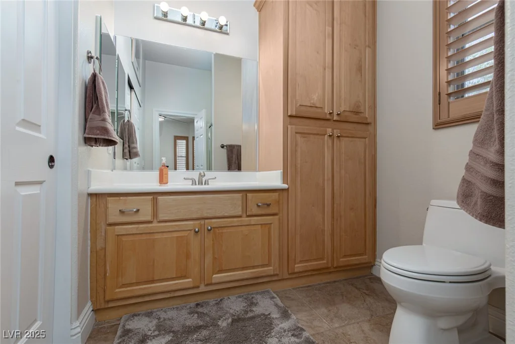 2195 Stage Stop, Henderson, NV 89052