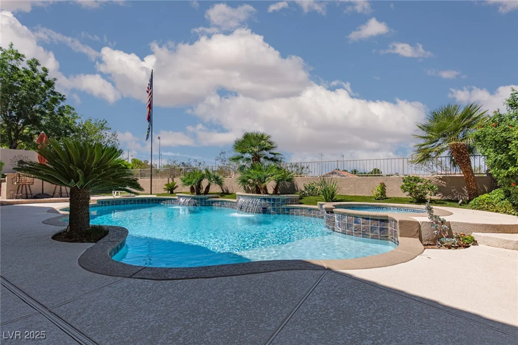 2195 Stage Stop, Henderson, NV 89052