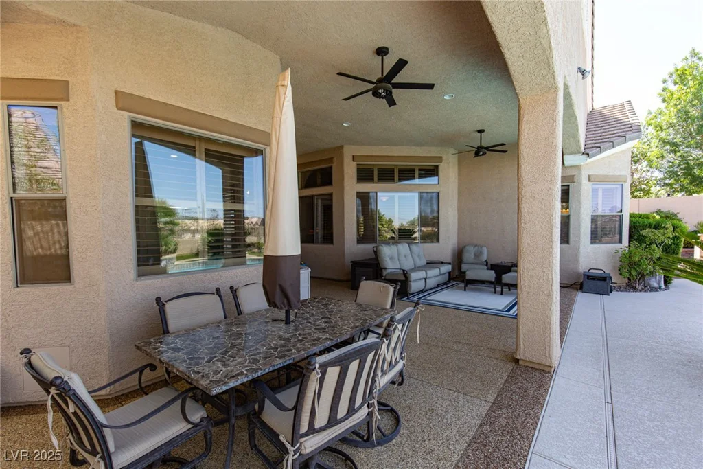 2195 Stage Stop, Henderson, NV 89052