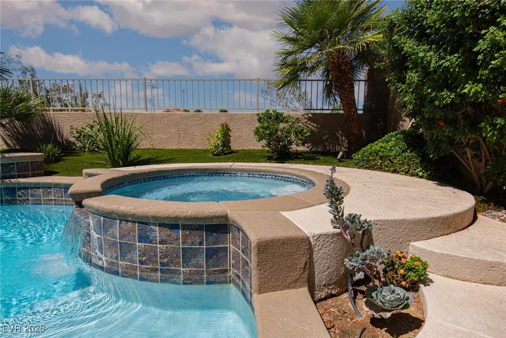 2195 Stage Stop, Henderson, NV 89052
