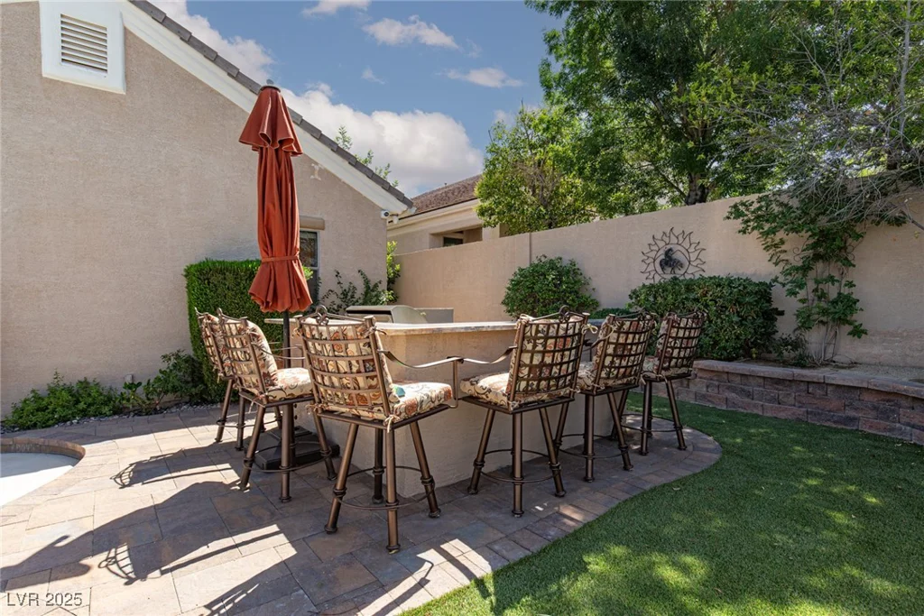 2195 Stage Stop, Henderson, NV 89052