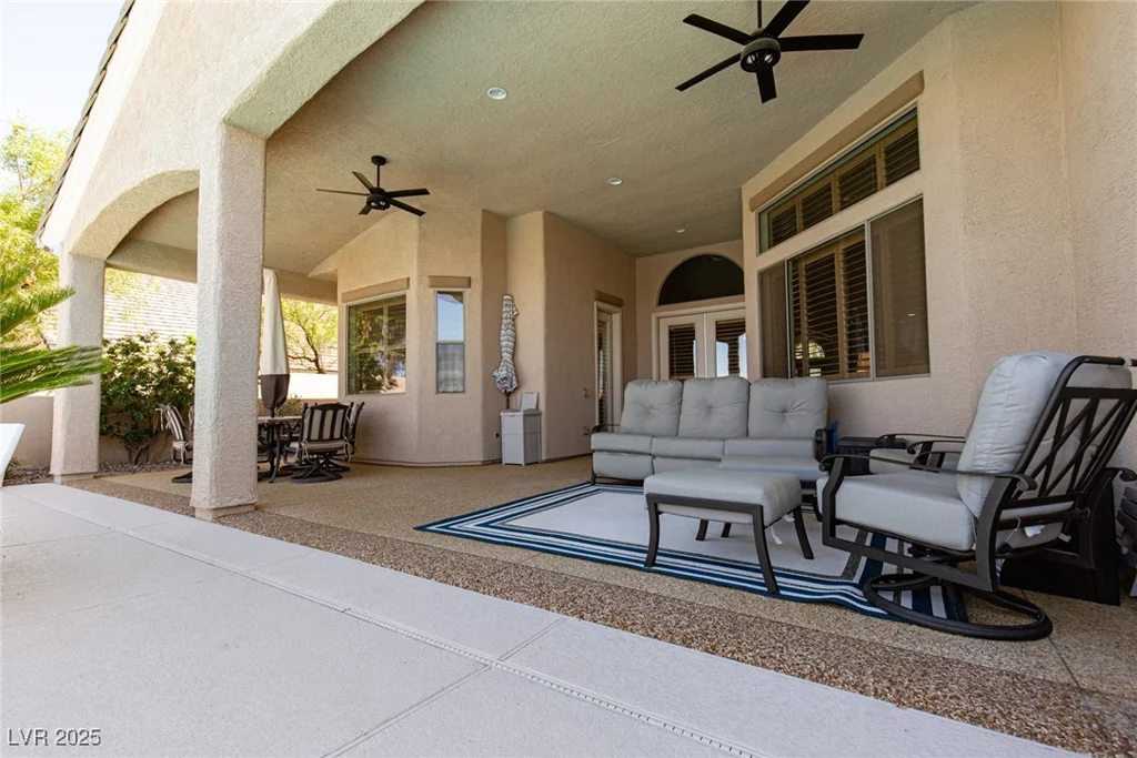 2195 Stage Stop, Henderson, NV 89052