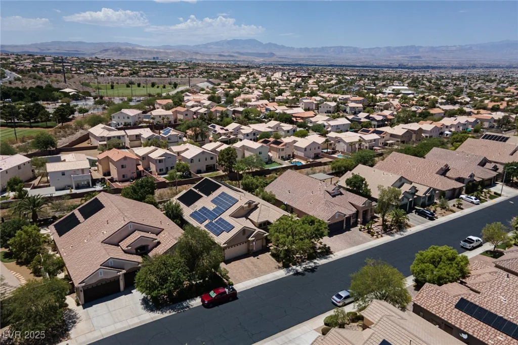 2195 Stage Stop, Henderson, NV 89052
