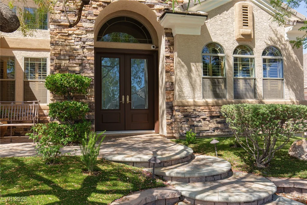2195 Stage Stop, Henderson, NV 89052
