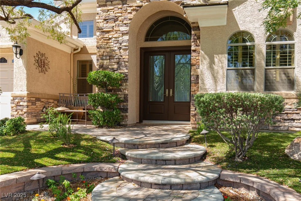 2195 Stage Stop, Henderson, NV 89052
