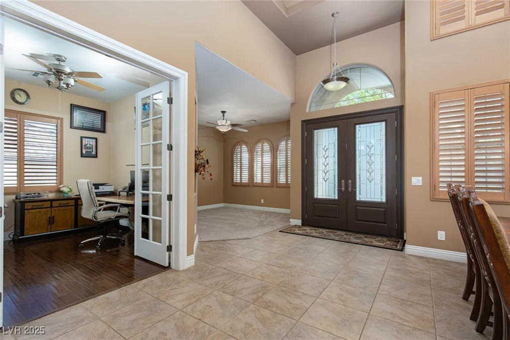 2195 Stage Stop, Henderson, NV 89052