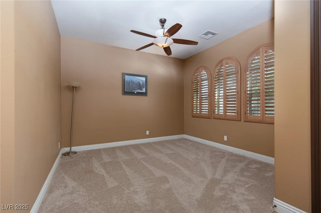 2195 Stage Stop, Henderson, NV 89052