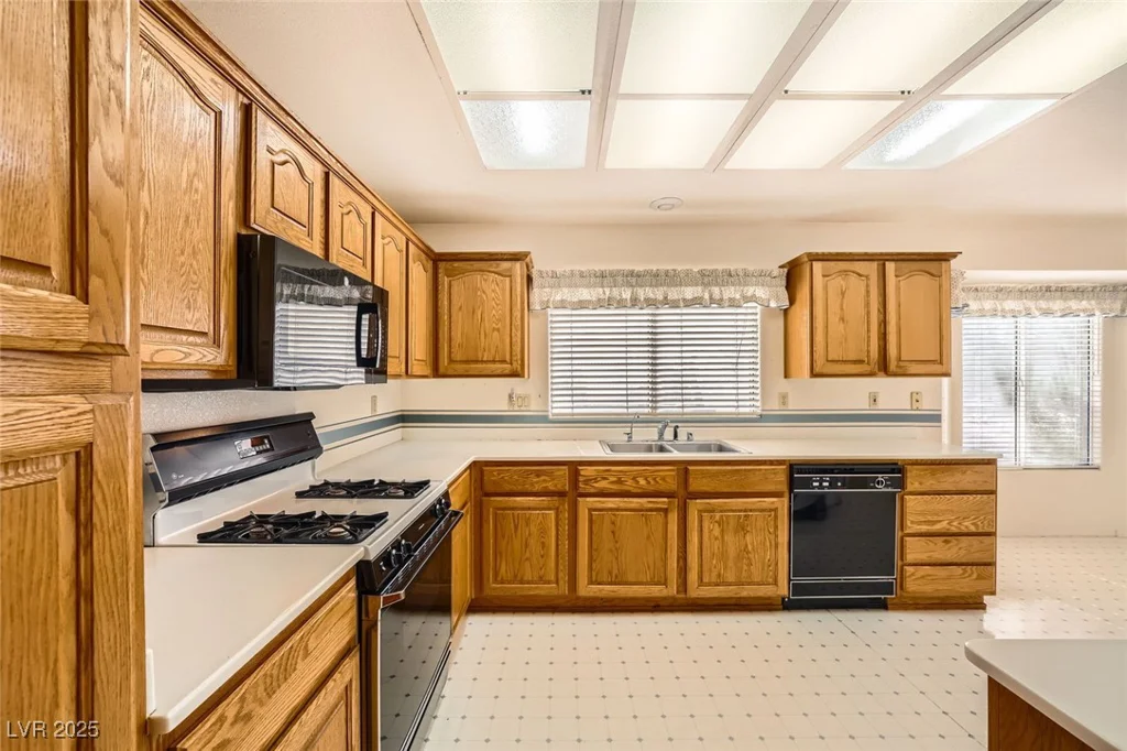 3104 Hayden, Las Vegas, NV 89134