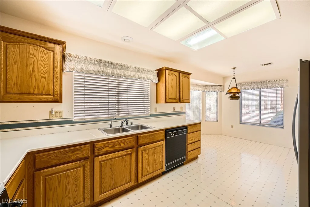 3104 Hayden, Las Vegas, NV 89134