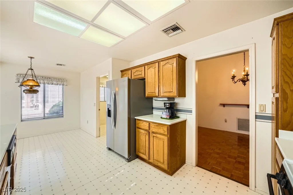 3104 Hayden, Las Vegas, NV 89134