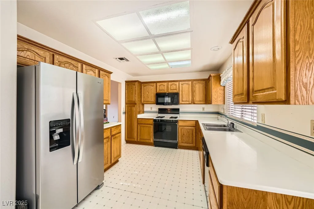 3104 Hayden, Las Vegas, NV 89134