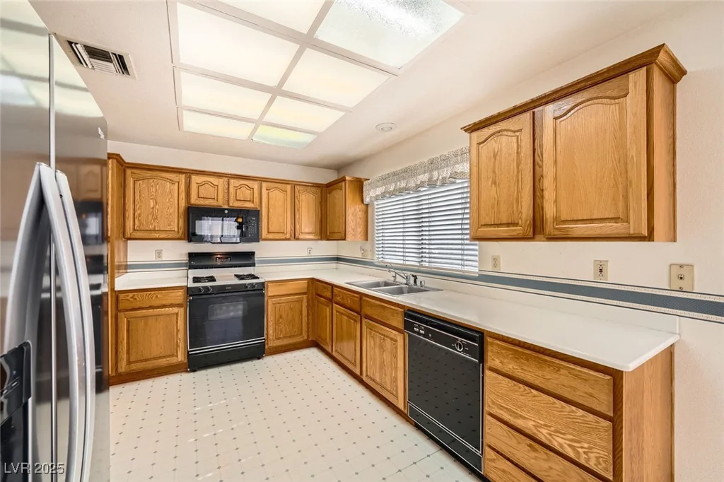 3104 Hayden, Las Vegas, NV 89134