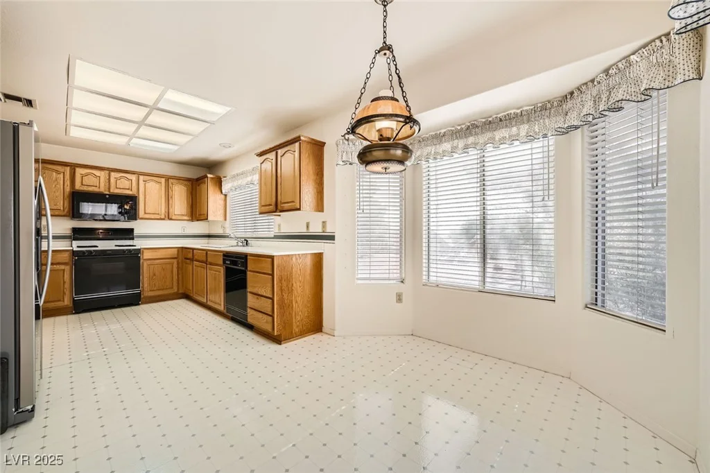 3104 Hayden, Las Vegas, NV 89134