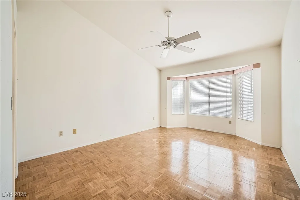 3104 Hayden, Las Vegas, NV 89134