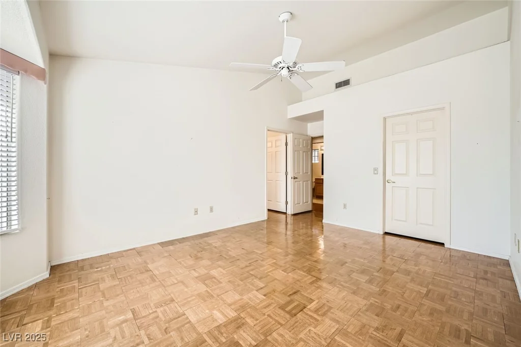3104 Hayden, Las Vegas, NV 89134