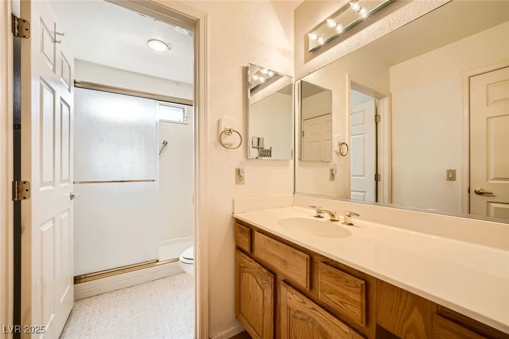 3104 Hayden, Las Vegas, NV 89134