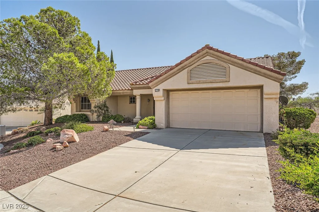 3104 Hayden, Las Vegas, NV 89134