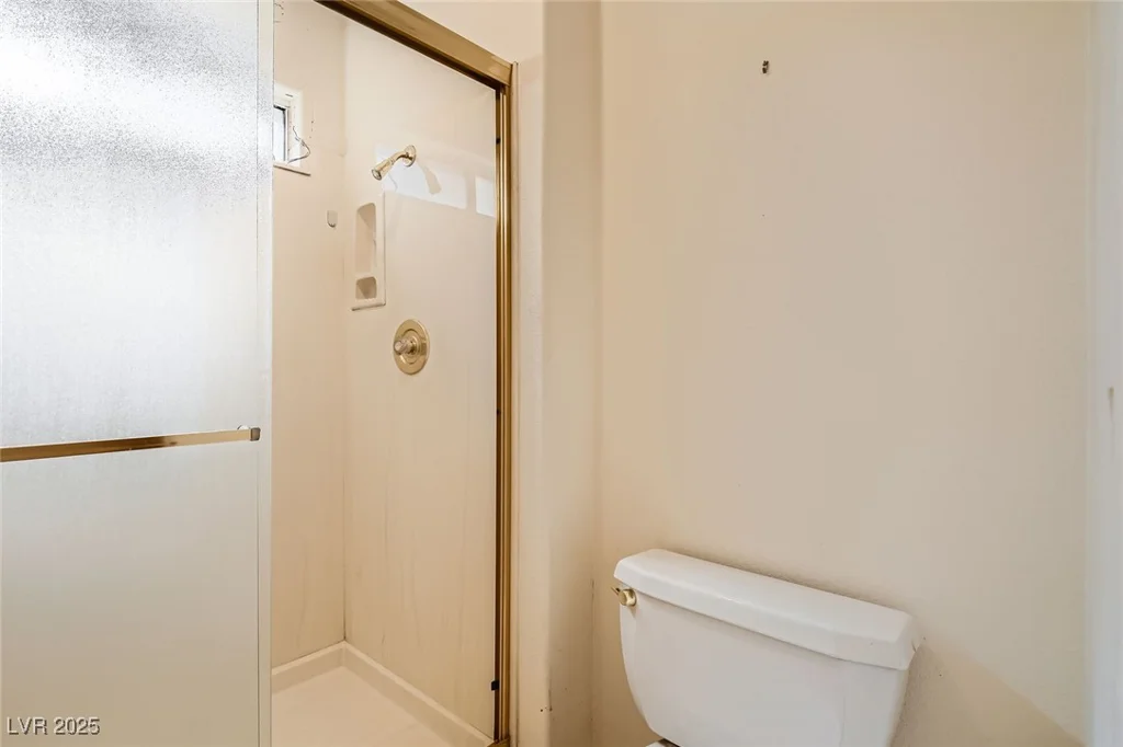 3104 Hayden, Las Vegas, NV 89134