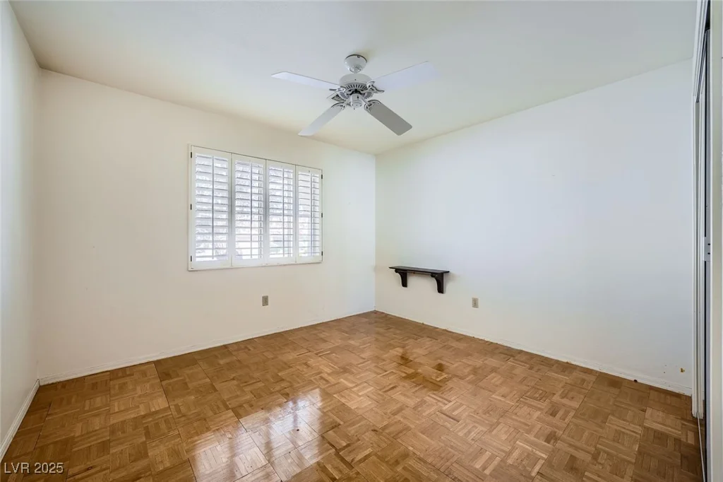 3104 Hayden, Las Vegas, NV 89134