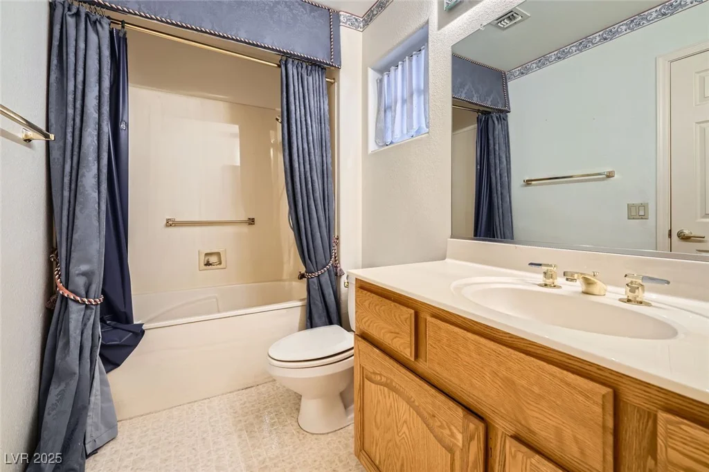 3104 Hayden, Las Vegas, NV 89134