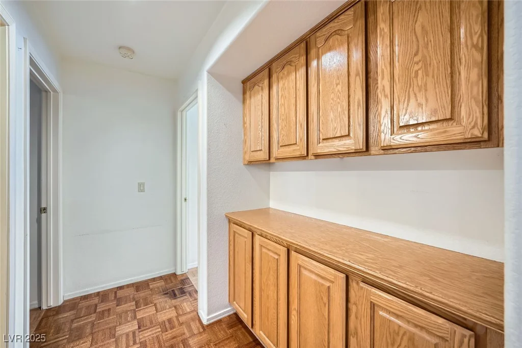3104 Hayden, Las Vegas, NV 89134